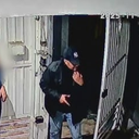 Foto: Reprodução/g1