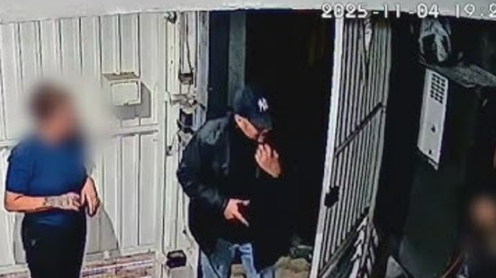 Foto: Reprodução/g1