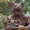 Foto: Reprodução/X