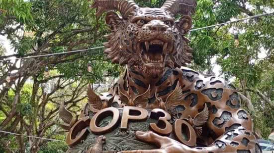 Foto: Reprodução/X