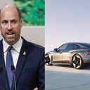 Foto: Bruno Peres/Agência Brasil e Divulgação/Audi