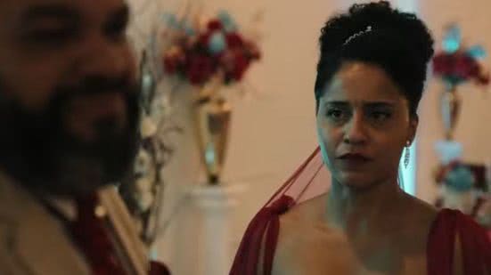 Foto: Reprodução/Prime Video