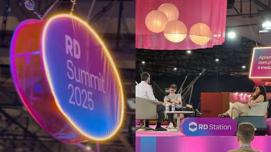 Foto: Reprodução/Arquivo Bnews São Paulo