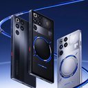 Foto: Divulgação/RedMagic