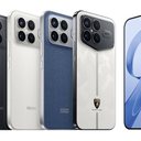 Foto: Divulgação/Xiaomi