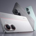 Foto: Divulgação/Xiaomi