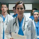 Foto: Divulgação/Netflix.