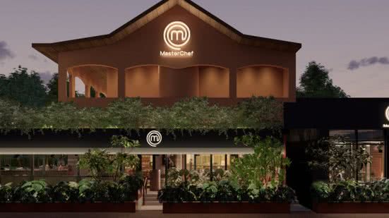 Foto: Divulgação/MasterChef