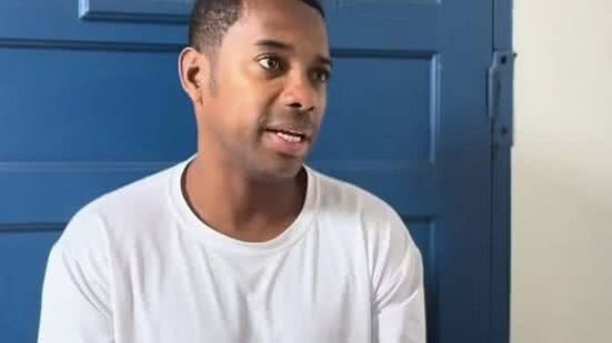 Foto: Reprodução/YouTube