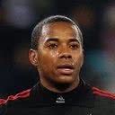 Reprodução/CNN Brasil