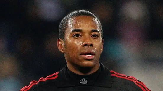 Reprodução/CNN Brasil