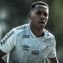 Foto: Reprodução/Redes Sociais