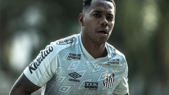 Foto: Reprodução/Redes Sociais