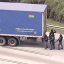 Foto: Reprodução/Globoplay