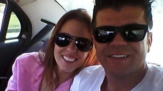 Foto: Reprodução/Instagram