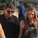 Foto: Reprodução/TV Globo