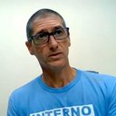 Foto: Reprodução/TV Globo.