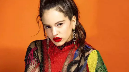 Foto: Divulação/Reprodução