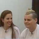 Foto: Reprodução/TV Record