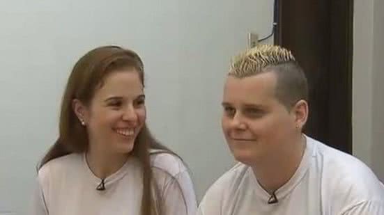 Foto: Reprodução/TV Record