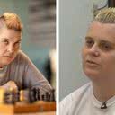 Foto: Divulgação/Prime Video/Reprodução/TV Record