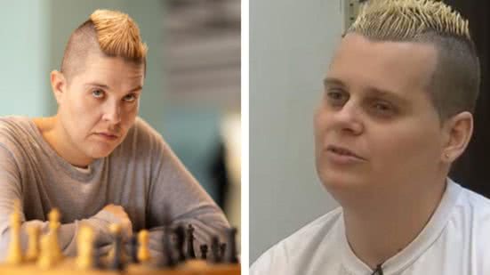 Foto: Divulgação/Prime Video/Reprodução/TV Record