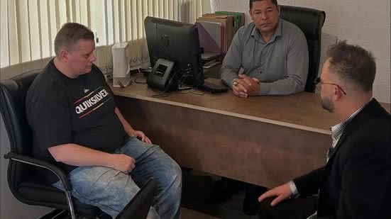 Foto: Reprodução/Instagram