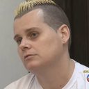 Foto: Reprodução/Record TV