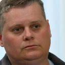 Reprodução/TV Record