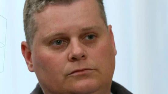 Foto: Reprodução/Record TV