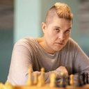 Foto: Reprodução/Prime Video