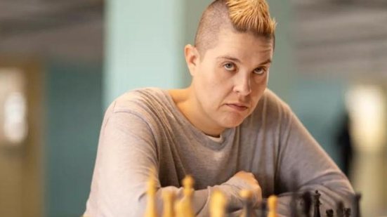 Foto: Reprodução/Prime Video