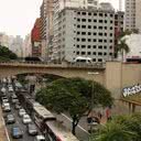 Foto: Rovena Rosa/Agência Brasil