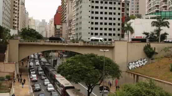 Foto: Rovena Rosa/Agência Brasil