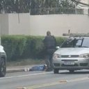 Foto: Reprodução/Instagram/Bacci Notícias