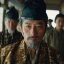 Foto: Reprodução/IMDB.