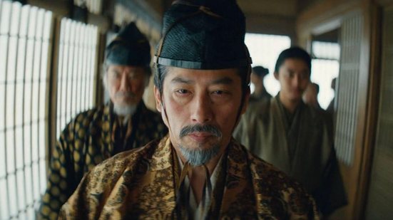 Foto: Reprodução/IMDB.