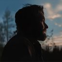 Foto: Reprodução/IMDB.