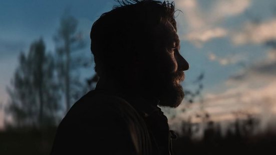 Foto: Reprodução/IMDB.