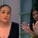 Foto: Reprodução/RedeTV! e Netflix