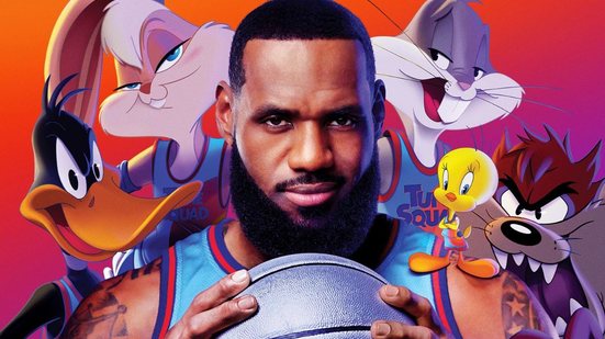 Foto: Divulgação/Warner Bros. Pictures