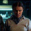 Foto: Reprodução/Netflix