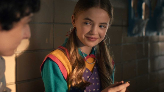 Foto: Divulgação/Reprodução