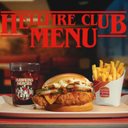 Foto: Reprodução/Instagram/burgerkingfr