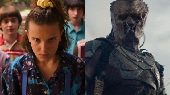 Foto: Reprodução/IMDB.