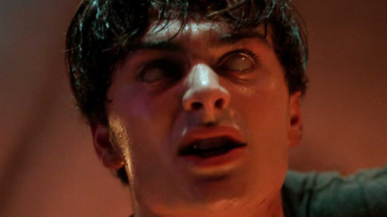 Foto: Divulgação/Reprodução