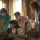 Foto: Reprodução/IMDB.