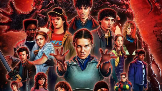 Foto: divulgação/Netflix