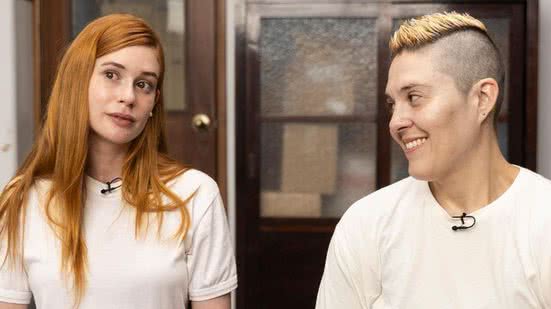 Foto: Divulgação/Prime Video