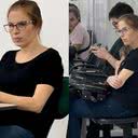 Foto: Reprodução/Redes sociais.